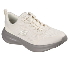 Women Skechers Plush Foam