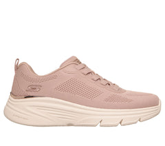 Women Skechers BOBS Sport Arch Fit Elev8