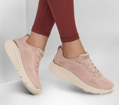 Women Skechers BOBS Sport Arch Fit Elev8