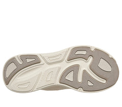 Women Skechers BOBS Skillz - Too Vital