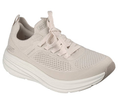Women Skechers BOBS Skillz - Too Vital