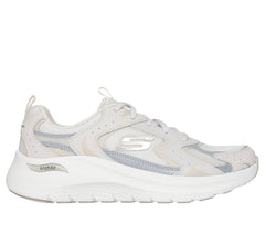 Women Skechers Arch Fit 2.0 - Vintage Luxe