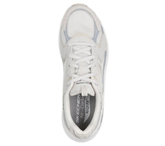 Women Skechers Arch Fit 2.0 - Vintage Luxe