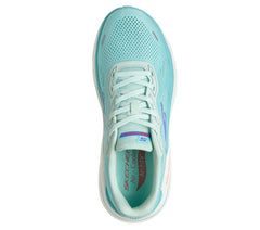 Women Skechers Max Cushioning Arch Fit 2.0 - Jetsin