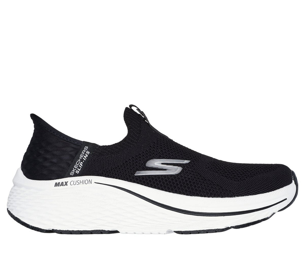Women Skechers Slip-ins: Max Cushioning Elite 2.0