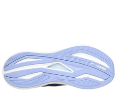 Women Skechers GO RUN Consistent Pro - Corus