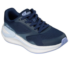 Women Skechers GO RUN Consistent Pro - Corus