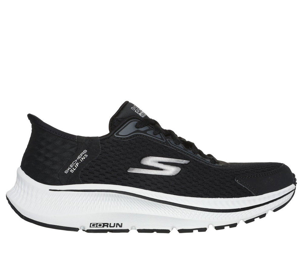 Women Skechers Slip-ins: GO RUN Consistent 2.0 - Endure
