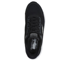 Women Skechers Slip-ins: GO RUN Consistent 2.0 - Endure