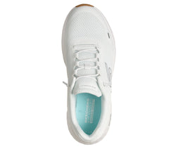 Women Skechers GO WALK Max Cushioning Flex