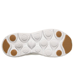 Women Skechers GO WALK Max Cushioning Flex