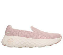 Women Skechers GO WALK Max Cushioning Flex - Stormi