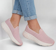 Women Skechers GO WALK Max Cushioning Flex - Stormi