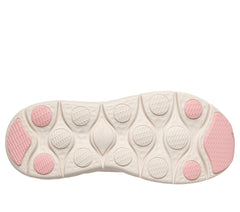 Women Skechers GO WALK Max Cushioning Flex - Stormi
