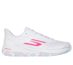 Women Skechers Viper Court Pro 2.0