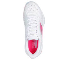Women Skechers Viper Court Pro 2.0