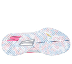Women Skechers Viper Court Pro 2.0