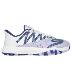 Women Skechers Relaxed Fit: Viper Court Rally