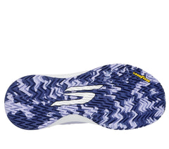Women Skechers Relaxed Fit: Viper Court Rally