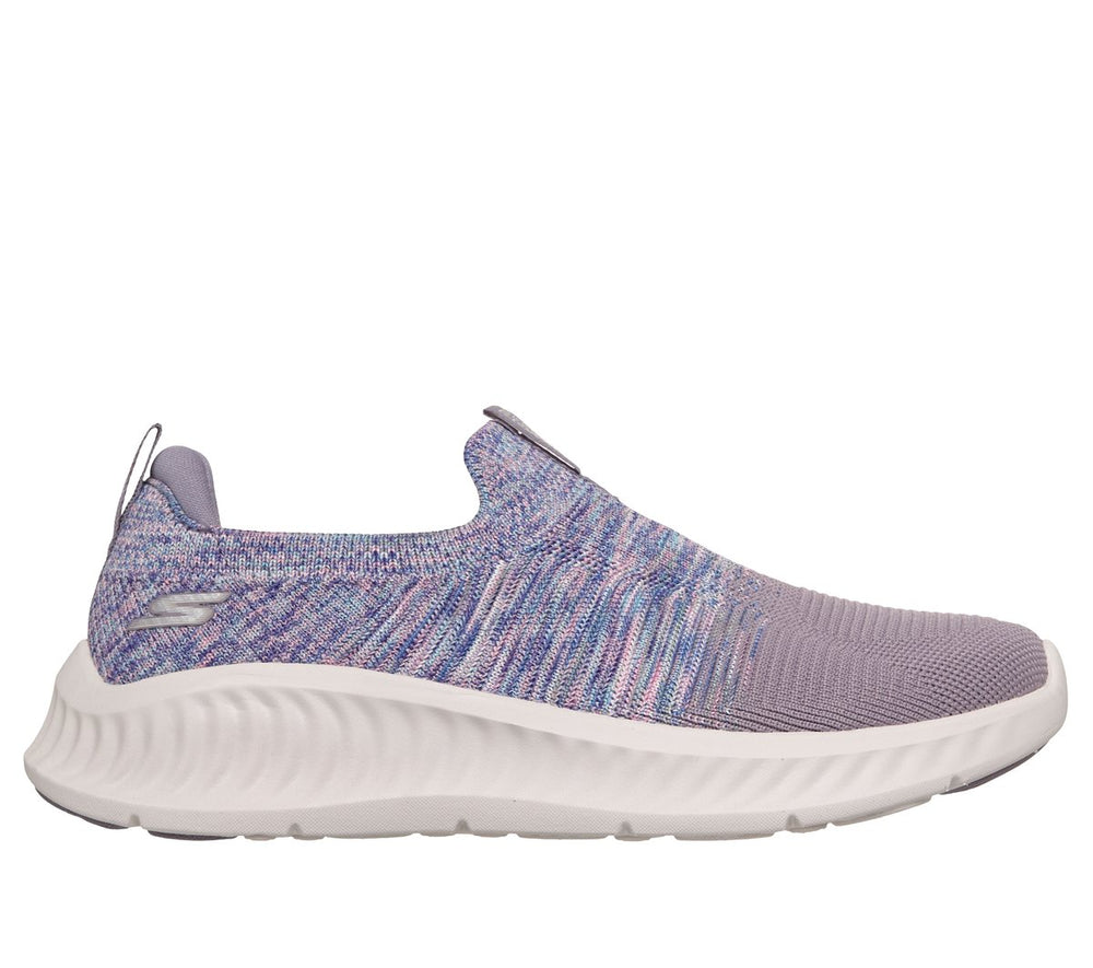 Women Skechers GO WALK Now - Trisha