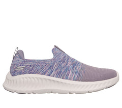 Women Skechers GO WALK Now - Trisha
