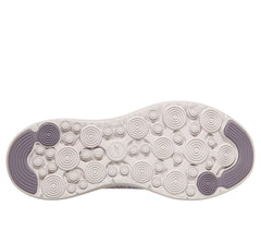 Women Skechers GO WALK Now - Trisha