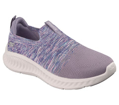 Women Skechers GO WALK Now - Trisha