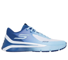 Women|Men Skechers SKX Full-Court Press