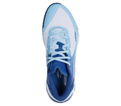 Women|Men Skechers SKX Full-Court Press