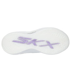 Women Skechers SKX B-LITE
