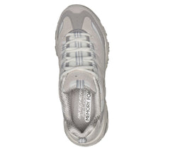 Women Skechers D'Lites - New Legacy