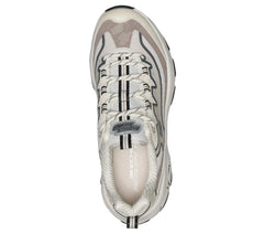 Women Skechers D'Lite Max