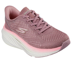 Women Skechers GO WALK Max Cushioning Arch Fit - Roslyn