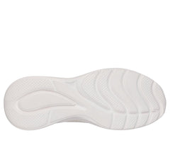 Women Skechers BOBS Sport Squad Waves - Still Wading