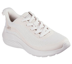 Women Skechers BOBS Sport Squad Waves - Still Wading