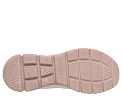 Women Skechers BOBS Sport B Light