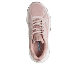 Women Skechers BOBS Sport Diego