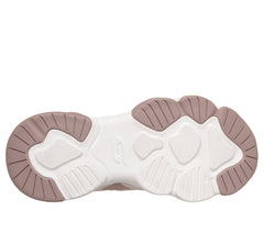 Women Skechers BOBS Sport Diego