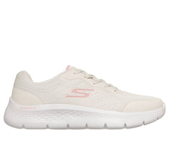 Women Skechers GO WALK Flex - Serenity