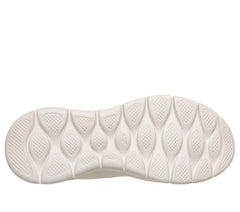 Women Skechers GO WALK Flex - Serenity