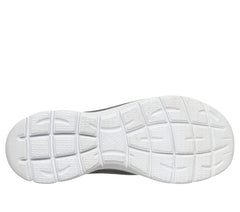 Women Skechers Summits - Radiant Flow