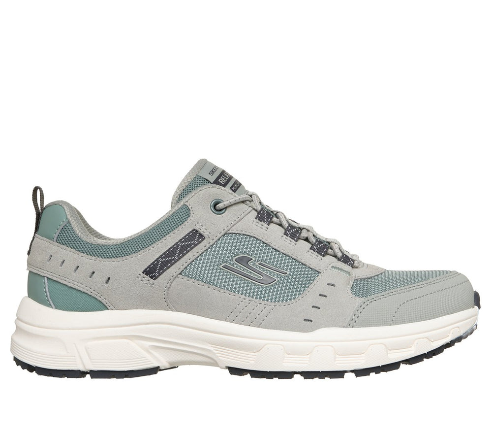 Women Skechers Relaxed Fit: Oak Canyon
