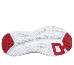 Women Skechers Max Cushioning Endeavour - Cupid's Bow