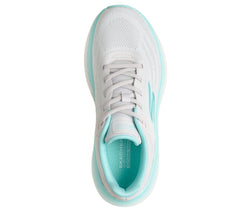 Women Skechers Max Cushioning Endeavour - Ardena