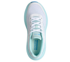 Women Skechers Max Cushioning Endeavour