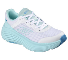 Women Skechers Max Cushioning Endeavour