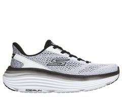 Women Skechers Max Cushioning Endeavour - Kauska