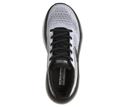 Women Skechers Max Cushioning Endeavour - Kauska