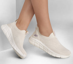 Women Skechers BOBS Sport B Flex - On Order