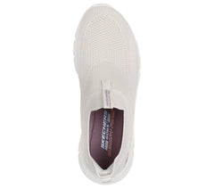 Women Skechers BOBS Sport B Flex - On Order